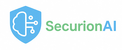 SecurionAI LLC